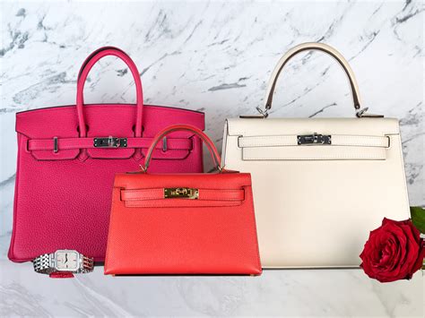 hermes auction online|hermes bags most expensive.